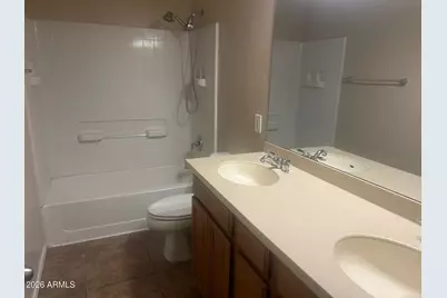 681 E Navajo Trail, San Tan Valley, AZ 85143 - Photo 13