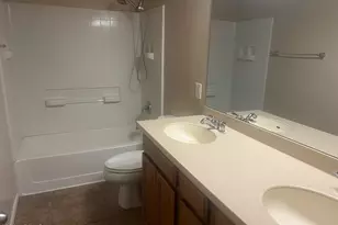 681 E Navajo Trail, San Tan Valley, AZ 85143 - Photo 13