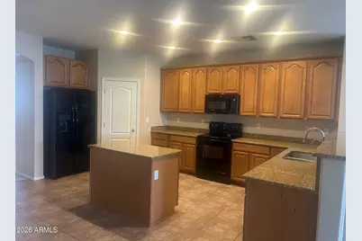 681 E Navajo Trail, San Tan Valley, AZ 85143 - Photo 5