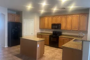 681 E Navajo Trail, San Tan Valley, AZ 85143 - Photo 5