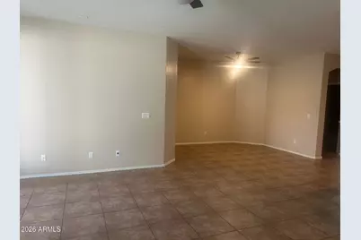 681 E Navajo Trail, San Tan Valley, AZ 85143 - Photo 11