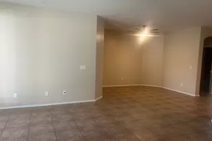 681 E Navajo Trail, San Tan Valley, AZ 85143 - Photo 11