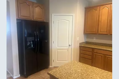 681 E Navajo Trail, San Tan Valley, AZ 85143 - Photo 7
