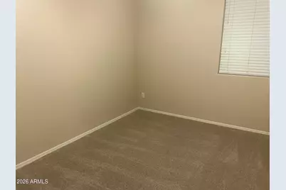 681 E Navajo Trail, San Tan Valley, AZ 85143 - Photo 15