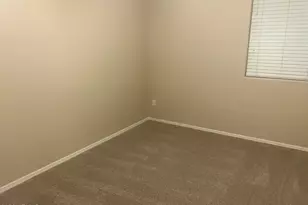 681 E Navajo Trail, San Tan Valley, AZ 85143 - Photo 15