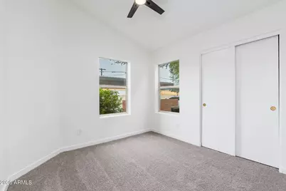 510 N Alma School Road #311, Mesa, AZ 85201 - Photo 11