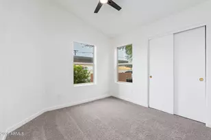 510 N Alma School Rd, Mesa, AZ 85201 - Photo 11