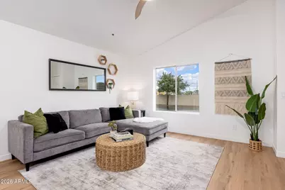 510 N Alma School Road #311, Mesa, AZ 85201 - Photo 5