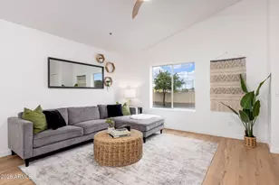 510 N Alma School Rd, Mesa, AZ 85201 - Photo 5