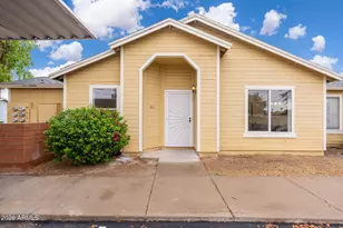 510 N Alma School Rd, Mesa, AZ 85201 - Photo 1