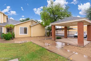 510 N Alma School Rd, Mesa, AZ 85201 - Photo 17