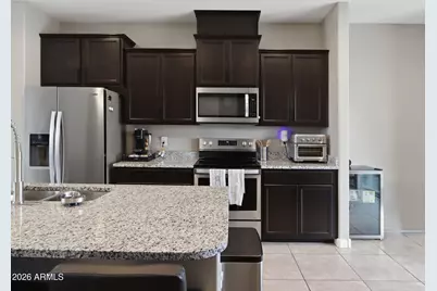 1255 N Arizona Avenue #1309, Chandler, AZ 85225 - Photo 15