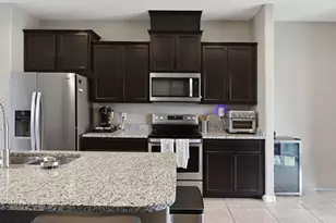 1255 N Arizona Ave, Chandler, AZ 85225 - Photo 15