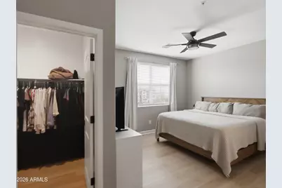 1255 N Arizona Avenue #1309, Chandler, AZ 85225 - Photo 19
