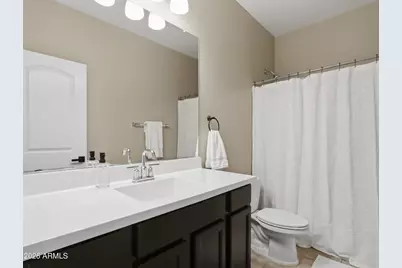 1255 N Arizona Avenue #1309, Chandler, AZ 85225 - Photo 25