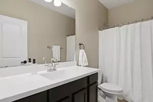 1255 N Arizona Ave, Chandler, AZ 85225 - Photo 25