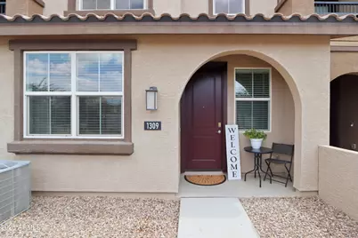 1255 N Arizona Avenue #1309, Chandler, AZ 85225 - Photo 3