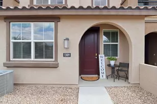 1255 N Arizona Ave, Chandler, AZ 85225 - Photo 3