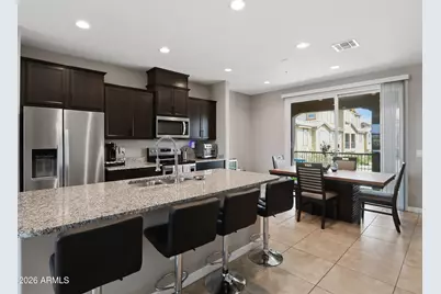 1255 N Arizona Avenue #1309, Chandler, AZ 85225 - Photo 11