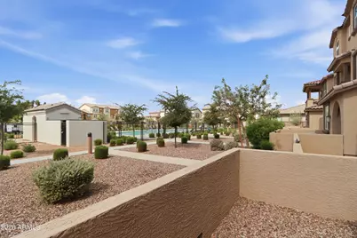 1255 N Arizona Avenue #1309, Chandler, AZ 85225 - Photo 37