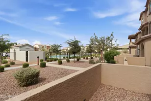 1255 N Arizona Ave, Chandler, AZ 85225 - Photo 37