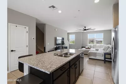 1255 N Arizona Avenue #1309, Chandler, AZ 85225 - Photo 13