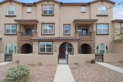 1255 N Arizona Avenue #1309, Chandler, AZ 85225 - Photo 1
