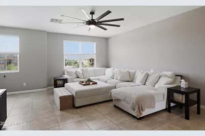 1255 N Arizona Avenue #1309, Chandler, AZ 85225 - Photo 7