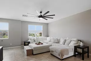 1255 N Arizona Ave, Chandler, AZ 85225 - Photo 7