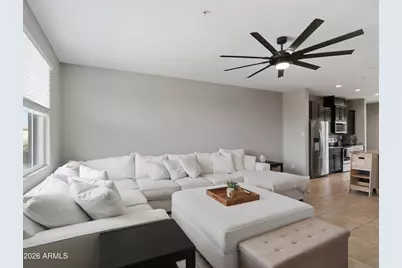 1255 N Arizona Avenue #1309, Chandler, AZ 85225 - Photo 9