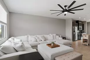 1255 N Arizona Ave, Chandler, AZ 85225 - Photo 9