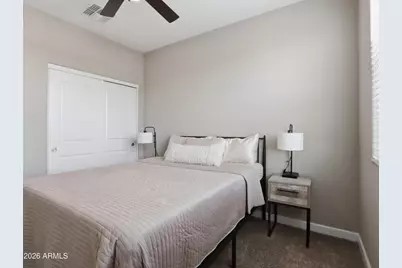 1255 N Arizona Avenue #1309, Chandler, AZ 85225 - Photo 27