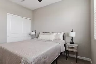 1255 N Arizona Ave, Chandler, AZ 85225 - Photo 27