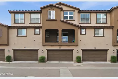 1255 N Arizona Avenue #1309, Chandler, AZ 85225 - Photo 35