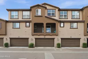 1255 N Arizona Ave, Chandler, AZ 85225 - Photo 35