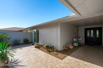 18414 N 99th Drive, Sun City, AZ 85373 - Photo 7