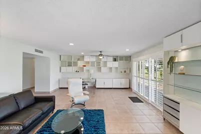 18414 N 99th Drive, Sun City, AZ 85373 - Photo 13
