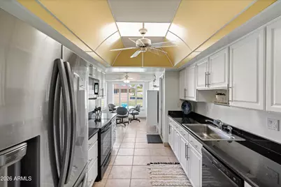 18414 N 99th Drive, Sun City, AZ 85373 - Photo 21