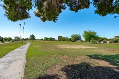 18414 N 99th Drive, Sun City, AZ 85373 - Photo 47