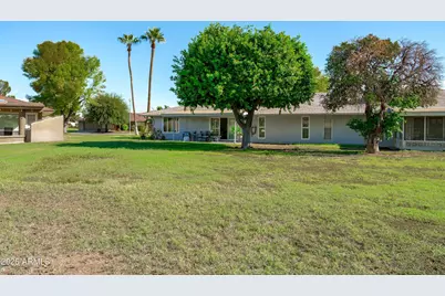 18414 N 99th Drive, Sun City, AZ 85373 - Photo 41