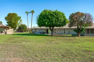 18414 N 99th Dr, Sun City, AZ 85373 - Photo 41