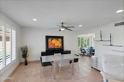 18414 N 99th Drive, Sun City, AZ 85373 - Photo 19