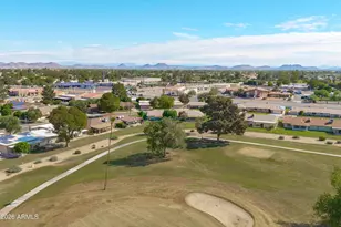18414 N 99th Dr, Sun City, AZ 85373 - Photo 49