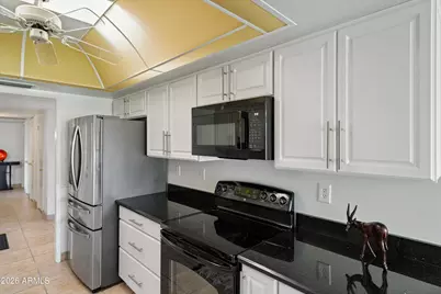 18414 N 99th Drive, Sun City, AZ 85373 - Photo 23