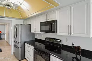18414 N 99th Dr, Sun City, AZ 85373 - Photo 23