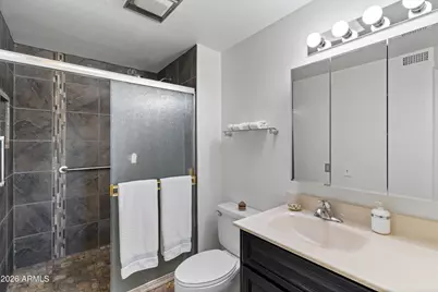 18414 N 99th Drive, Sun City, AZ 85373 - Photo 27
