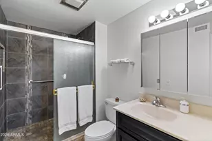 18414 N 99th Dr, Sun City, AZ 85373 - Photo 27