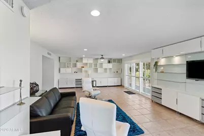 18414 N 99th Drive, Sun City, AZ 85373 - Photo 15