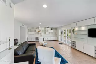 18414 N 99th Dr, Sun City, AZ 85373 - Photo 15