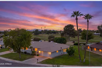 18414 N 99th Drive, Sun City, AZ 85373 - Photo 1